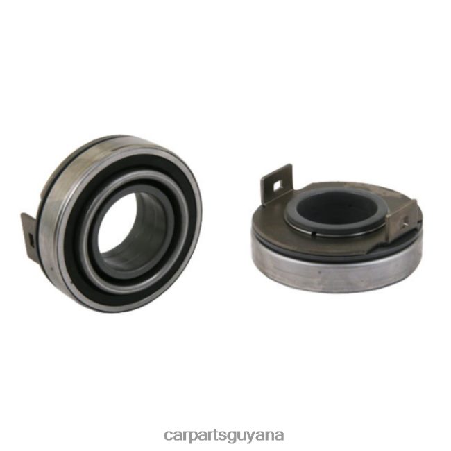auto parts store in Guyana V8D68H247 Clutch Kits MBC536R MBD010CB6 BRG210 MITSUBISHI
