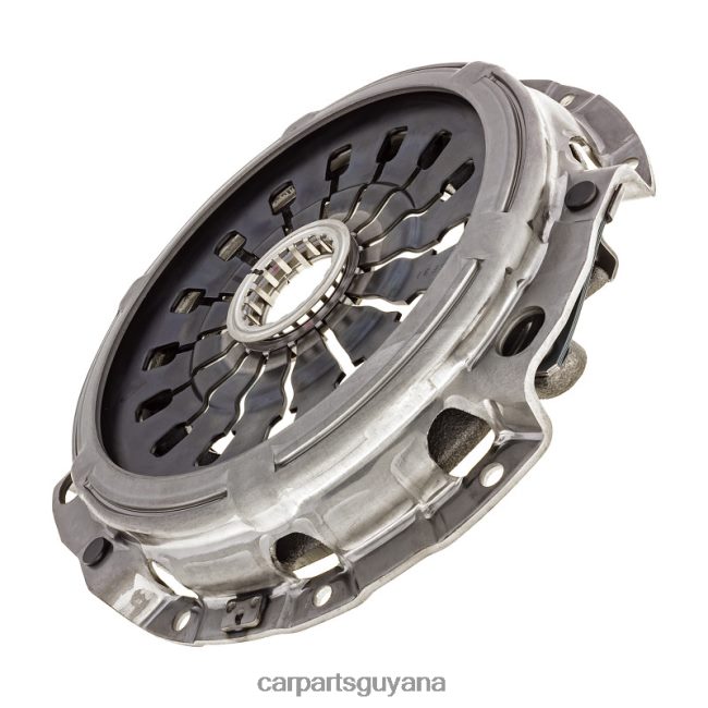 auto parts wholesale near me V8D68H150 Clutch Kits MBC905 MBD905 BRG601 MITSUBISHI