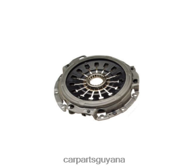 auto spare parts Guyana V8D68H248 Clutch Kits MBC903R MBD901CB6 BRG601 MITSUBISHI