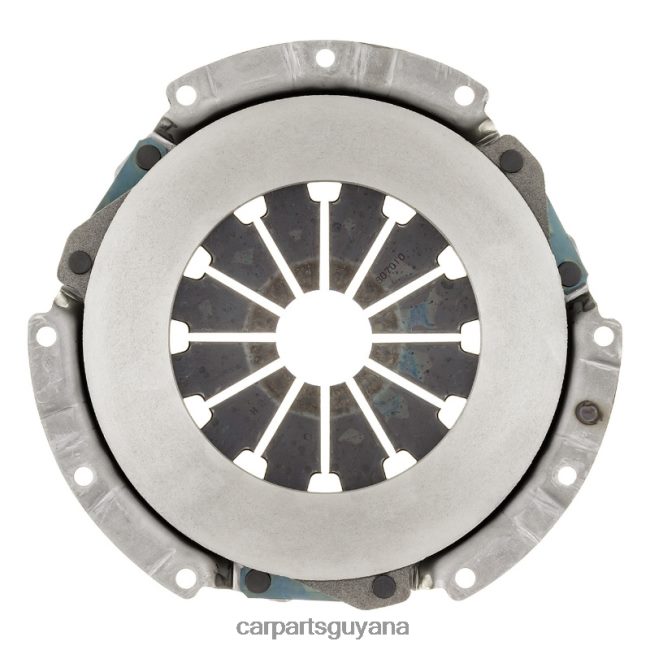 auto supply Guyana V8D68H246 Clutch Kits MBC516R MBD026UCB6 BRG210 MITSUBISHI
