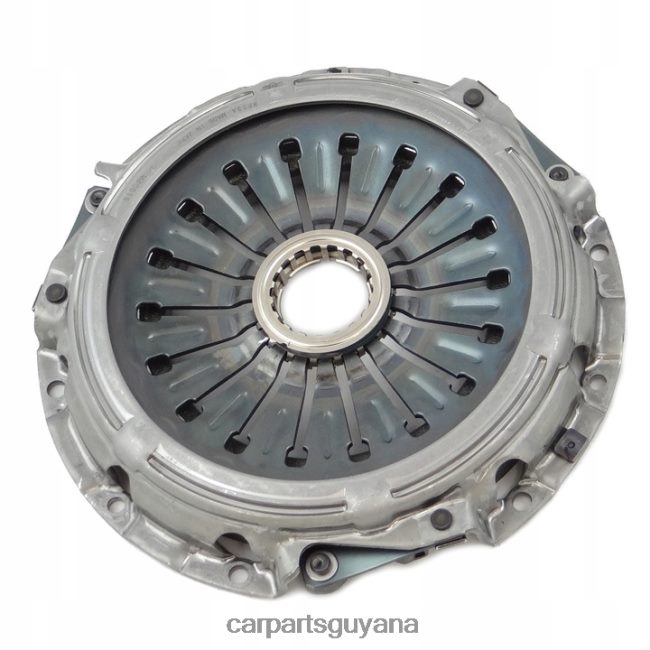car parts Guyana V8D68H151 Clutch Kits MBC618 MBD088U BRG601 MITSUBISHI