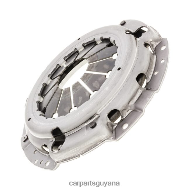 auto parts wholesale near me V8D68H250 Clutch Kits NSC557R NSD004UCB6 BRG016 NISSAN