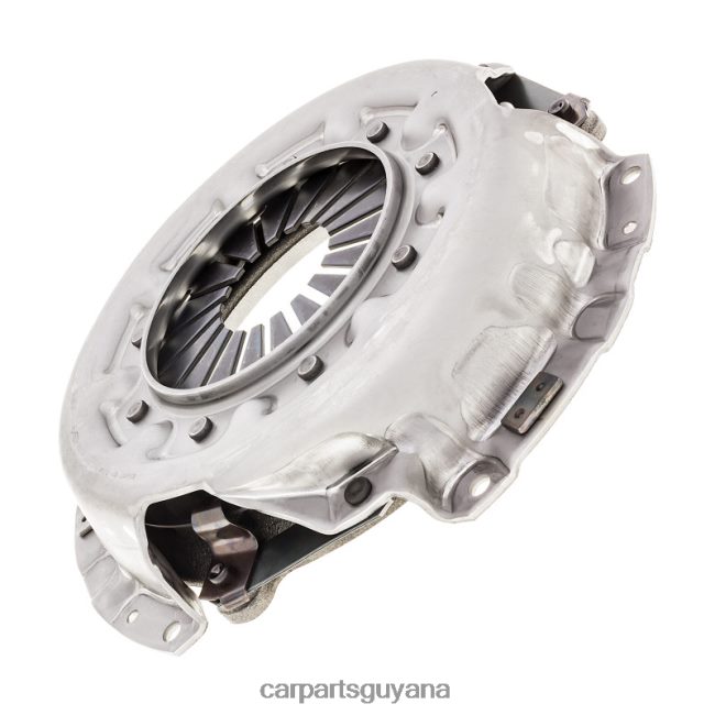auto spare parts Guyana V8D68H158 Clutch Kits NSC911 NSD053 BRG016 NISSAN