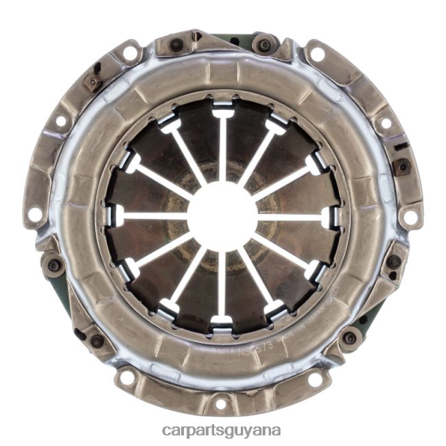 car accessories Guyana V8D68H252 Clutch Kits NSC573R NSD062UCB6 BRG433 NISSAN