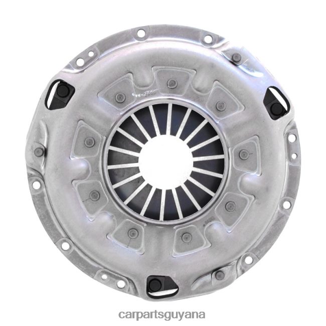 car parts Guyana V8D68H251 Clutch Kits NSC909R NSD053CB6 BRG810 NISSAN