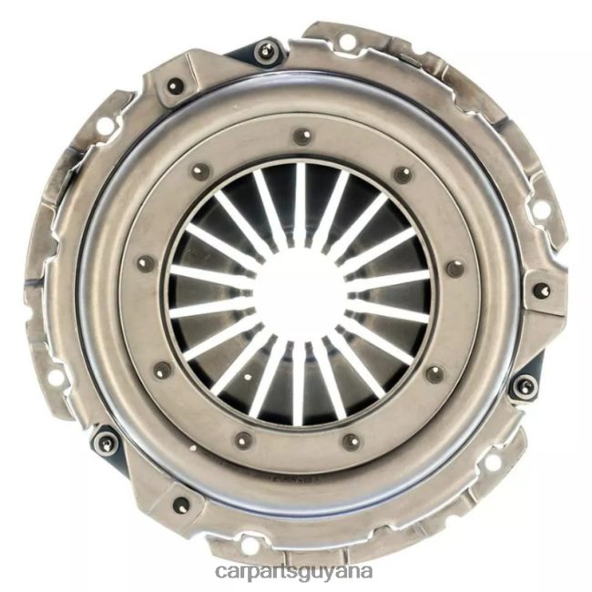 auto parts store in Guyana V8D68H237 Clutch Kits CA5023R CD5052CB6 N8031 VOLKSWAGEN