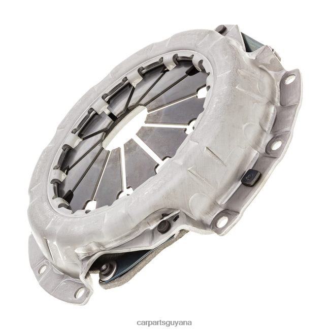 auto spare parts Guyana V8D68H128 Clutch Kits BRG0109 MBC516 HYD102U HYUNDAI