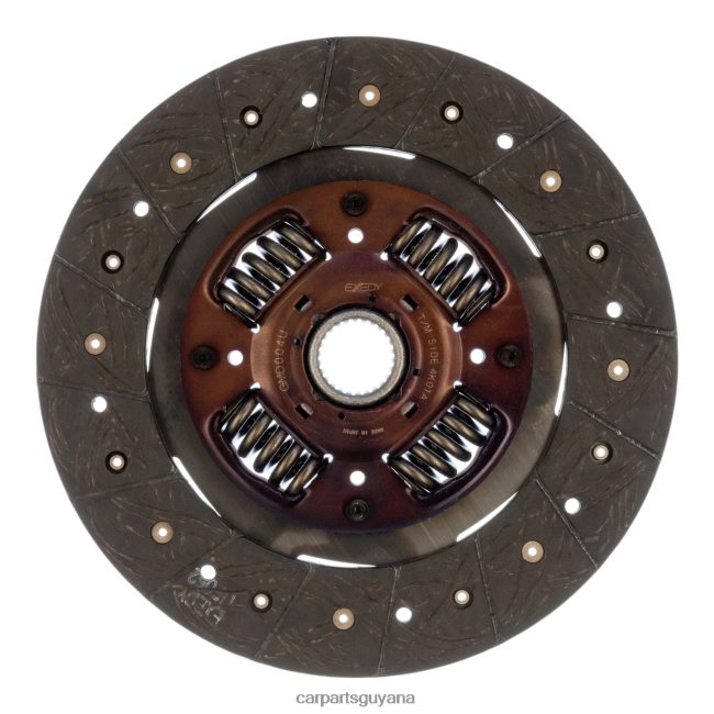 auto spare parts Guyana V8D68H198 Clutch Kits MZC544 FMD005 BRG422 DODGE