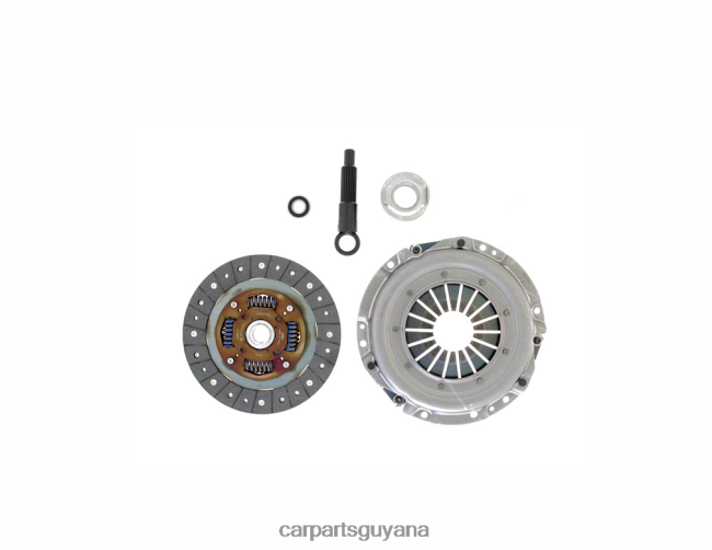 car parts Guyana V8D68H131 Clutch Kits ISC547 ISD023 BRG812 ISUZU