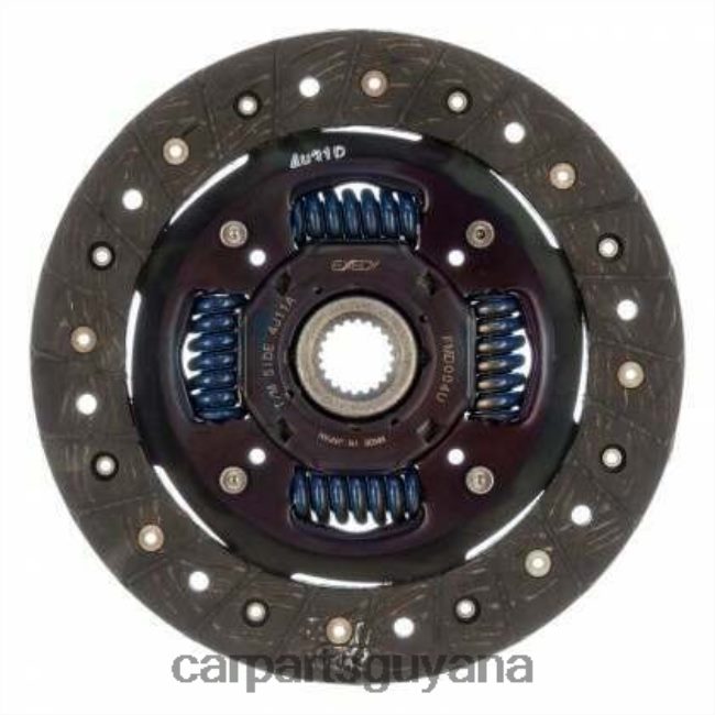 car parts for sale in Guyana V8D68H144 Clutch Kits MZC588 FMD004U BRG453 MAZDA/KIA