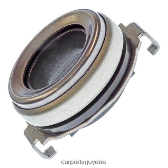 car parts for sale in Guyana V8D68H144 Clutch Kits MZC588 FMD004U BRG453 MAZDA/KIA