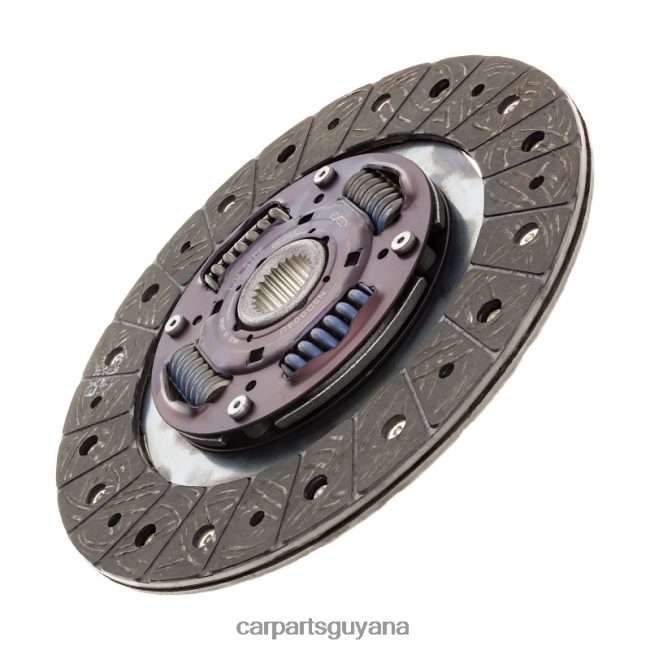 car parts for sale in Guyana V8D68H154 Clutch Kits NSC573 NSD062U BRG433 SENTRA