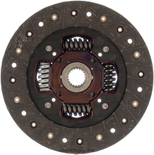 royal link auto parts Guyana V8D68H129 Clutch Kits MBC518 MBD006U BRG210 HYUNDAI
