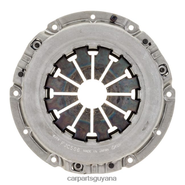 auto parts wholesale near me V8D68H160 Clutch Kits FJC506 FJD005U BRG841 SUBARU