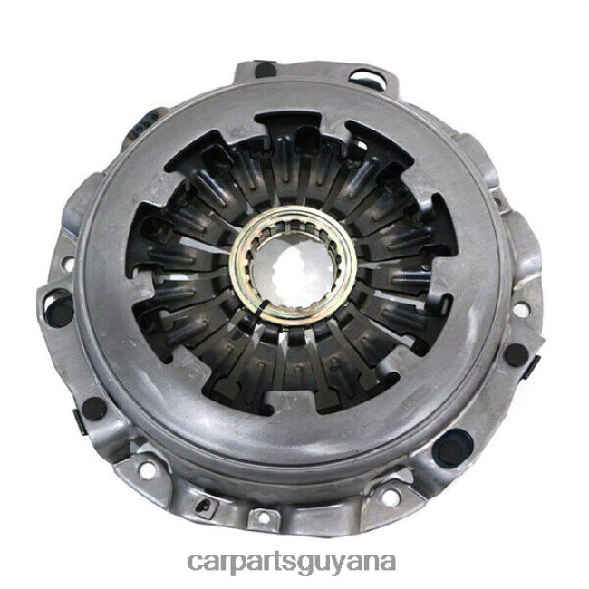 auto supply Guyana V8D68H166 Clutch Kits FJC521 FJD024 BRG601 SUBARU