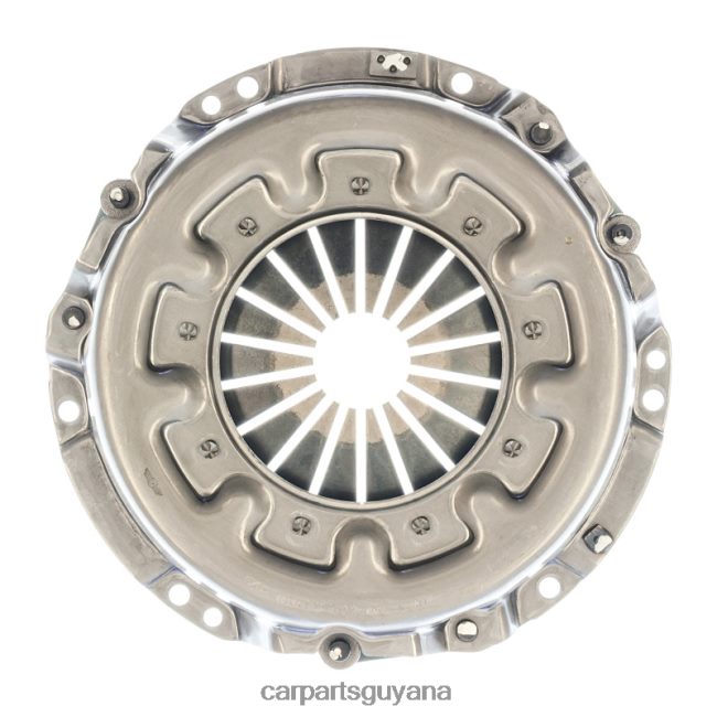 auto parts store in Guyana V8D68H177 Clutch Kits TYC522 TYD112U BRG445 TOYOTA