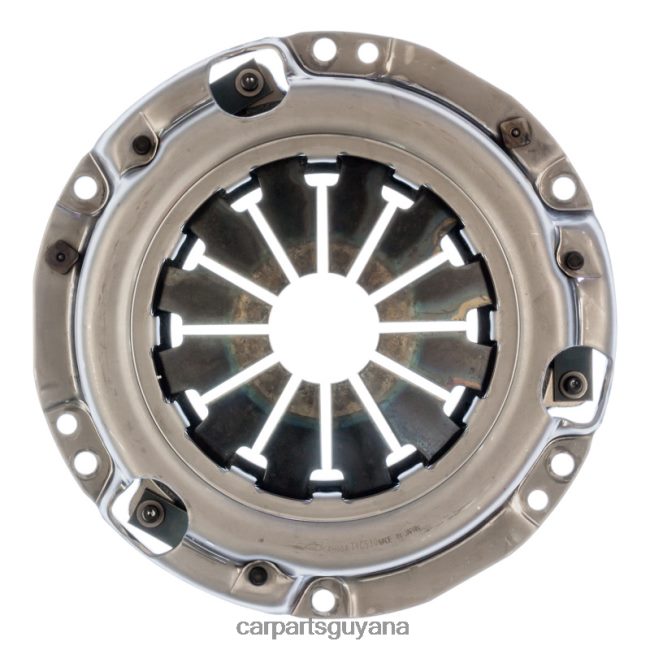 auto parts wholesale near me V8D68H170 Clutch Kits TYC530 TYD014U BRG202 TOYOTA