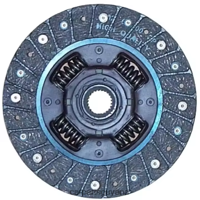 auto parts wholesale near me V8D68H180 Clutch Kits TYC574 TYD018 BRG445 TOYOTA