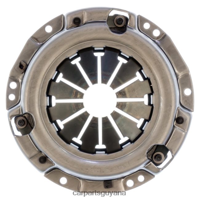 auto spare parts Guyana V8D68H168 Clutch Kits TYC553 TYD008U BRG371 TOYOTA