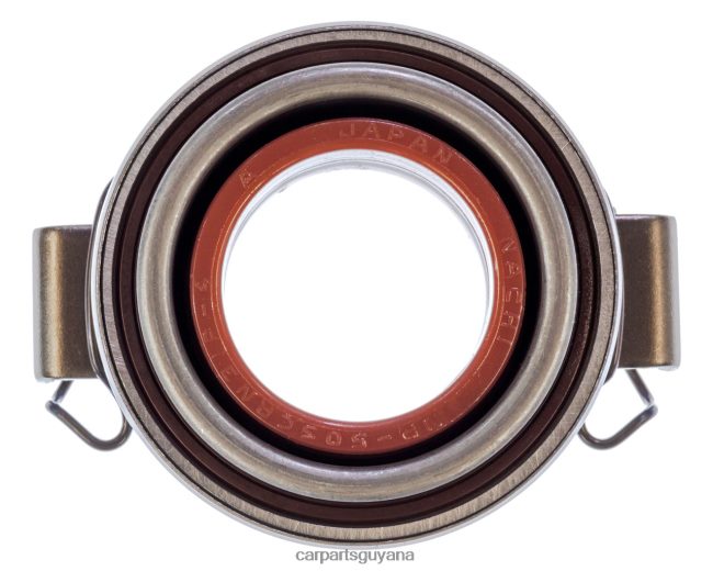 auto spare parts Guyana V8D68H178 Clutch Kits TYC549 TYD035U BRG840 TOYOTA