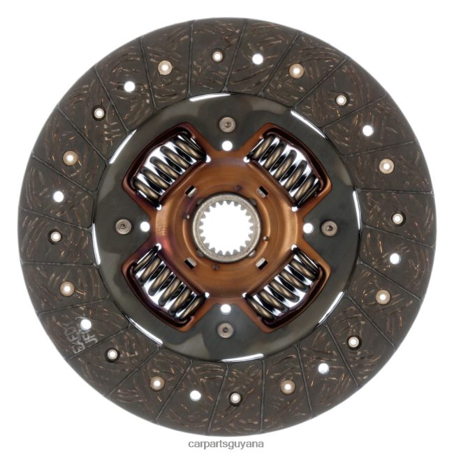 auto supply Guyana V8D68H176 Clutch Kits TYC572 TYD112U BRG446 TOYOTA