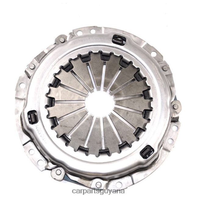 car parts for sale in Guyana V8D68H254 Clutch Kits TYC549R TYD035UCB6 BRG840 TOYOTA