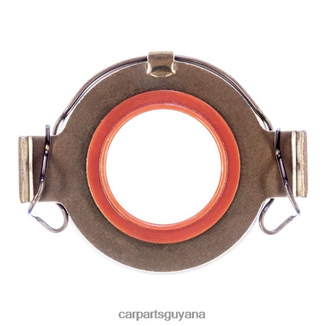 car parts for sale in Guyana V8D68H254 Clutch Kits TYC549R TYD035UCB6 BRG840 TOYOTA