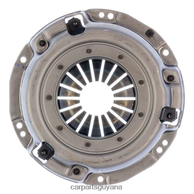 car parts store in Guyana V8D68H173 Clutch Kits TYC603 TYD129U BRG442 TOYOTA