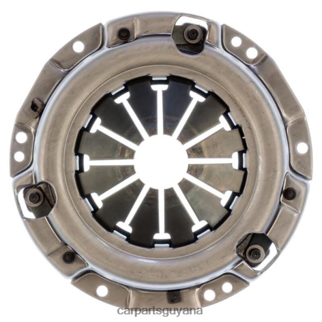 car parts store in Guyana V8D68H253 Clutch Kits TYC553R TYD008UCB6 BRG371 TOYOTA