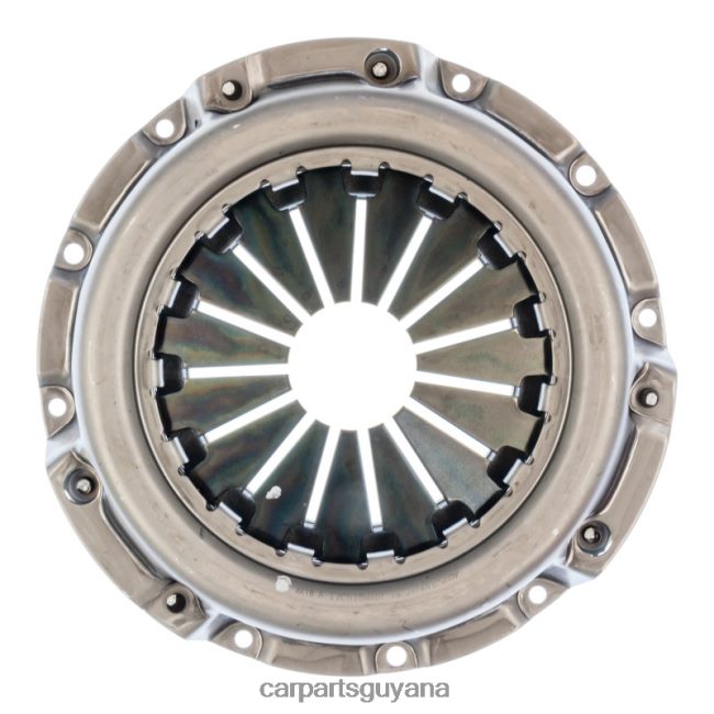 royal link auto parts Guyana V8D68H179 Clutch Kits TYC518 TYD006 BRG046 TOYOTA