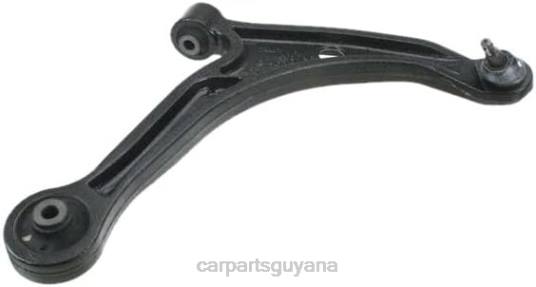 Acura Control Arm 51360-S3V-A03 car parts guyana T486451