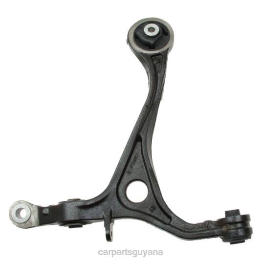 Acura Control Arm 51360-SEP-A00 royal link auto parts guyana T4862959