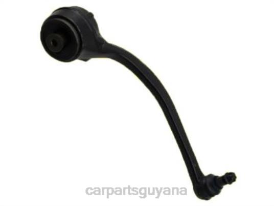 Acura Control Arm 51370-TY2-A01 auto spare parts guyana T4863188