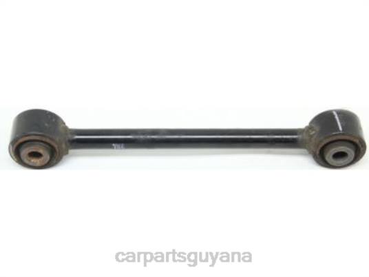 Acura Control Arm 52345-TY3-A00 auto spare parts guyana T4863178