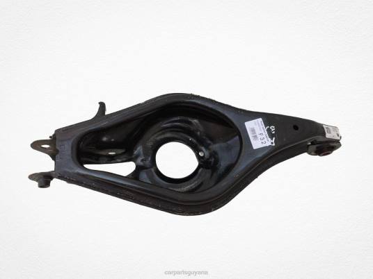 Acura Control Arm 52360-STK-A01 car accessories guyana T4862472