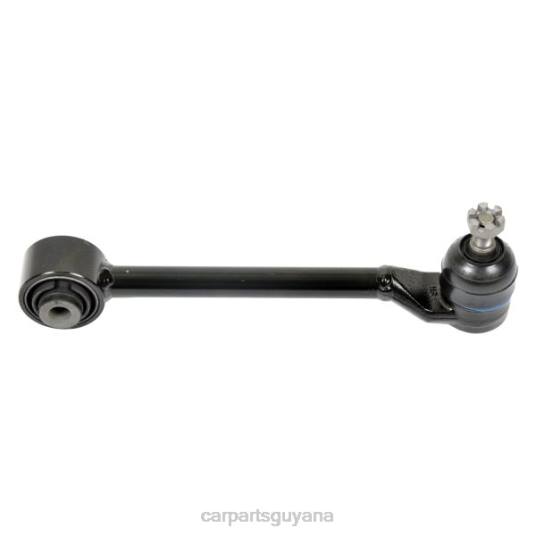 Acura Control Arm 52390-S84-A01 car parts store in guyana T486923