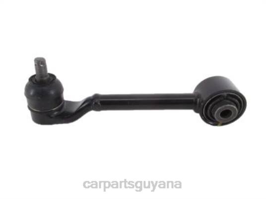 Acura Control Arm 52400-SZN-A01 auto parts wholesale near me T4863180