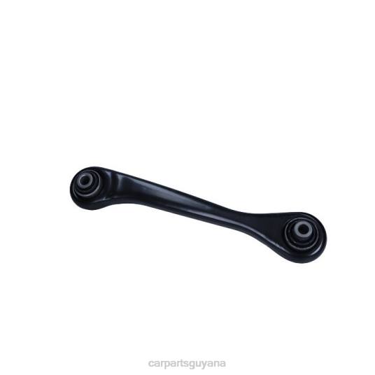 Audi Control Arm 1K0-501-529J car parts guyana T4863131