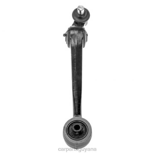 Audi Control Arm 441-407-151A car parts store in guyana T4861773
