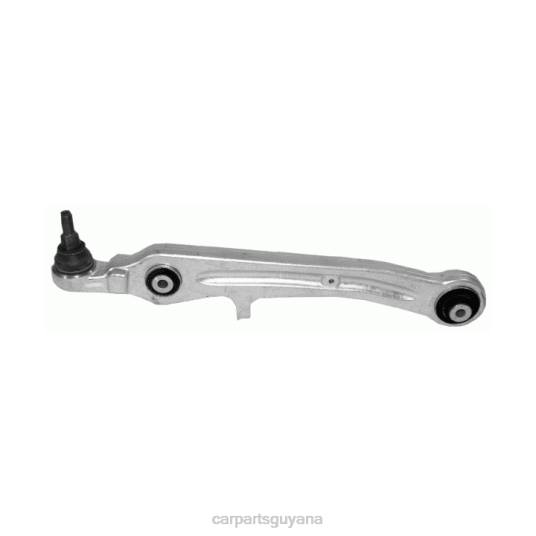 Audi Control Arm 4E0-407-151G auto spare parts guyana T486298