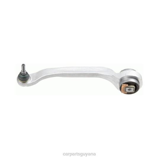 Audi Control Arm 4E0-407-693C auto supply guyana T486466