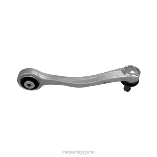 Audi Control Arm 4H0-407-510E auto parts wholesale near me T4862570