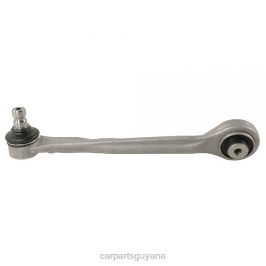 Audi Control Arm 4M0-407-505B car parts for sale in guyana T4863444