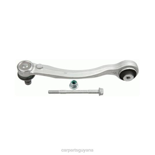 Audi Control Arm 4M0-407-509B royal link auto parts guyana T4863439