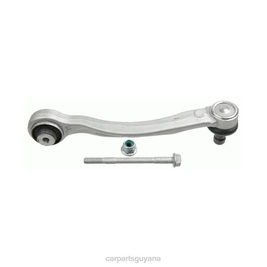 Audi Control Arm 4M0-407-510B auto parts wholesale near me T4863440