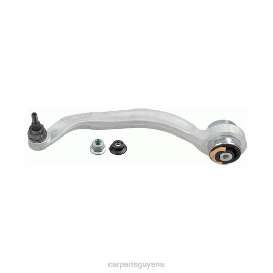 Audi Control Arm 4Z7-407-693D auto parts wholesale near me T486300