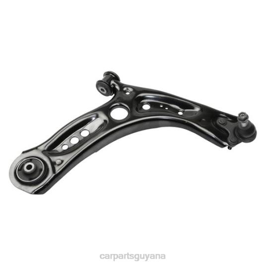 Audi Control Arm 5Q0-407-152J car accessories guyana T4862602