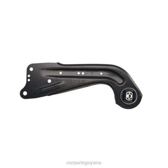 Audi Control Arm 5Q0-505-223D car parts guyana T4863291