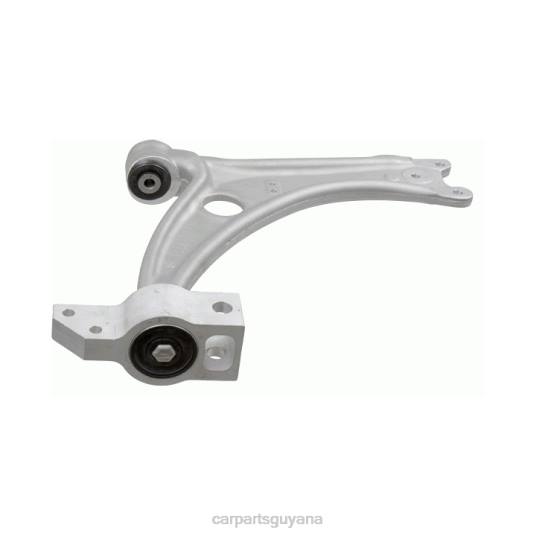 Audi Control Arm 8J0-407-151D auto supply guyana T4863436