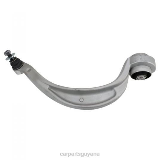 Audi Control Arm 8K0-407-693T auto parts wholesale near me T4862410